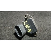 Датчик абсолютного давления Fiat Punto 2002 T-PRT05/A