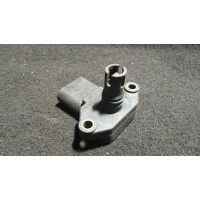 Датчик абсолютного давления Volkswagen Polo 2000 036906051