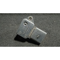 Датчик абсолютного давления Volkswagen Polo 2000 036906051