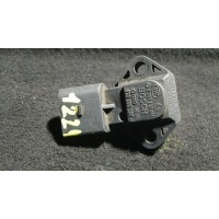 Датчик абсолютного давления Volkswagen Lupo 1998 0261230011