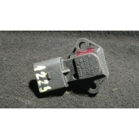 Датчик абсолютного давления Volkswagen Lupo 1998 0261230011