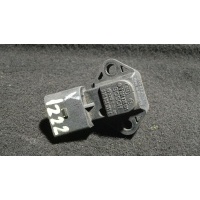 Датчик абсолютного давления Volkswagen Lupo 1998 0261230011