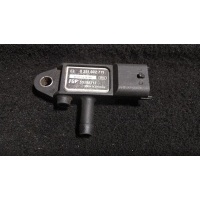Датчик абсолютного давления Opel Corsa 2007 0281002771