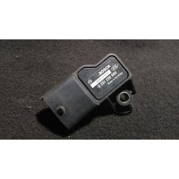 Датчик абсолютного давления Honda Jazz 2004 0261230099