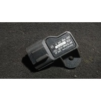 Датчик абсолютного давления Ford Transit 2009 0261230132
