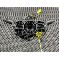 Переключатель подрулевой (стрекоза) Jaguar F-Type 2014 8W83-13335-AA,8W83-17A553-BB,EX5313N064BA