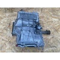 Нагнетатель воздуха (компрессор) Jaguar XE X760 2016 AJ813867,DX239424AC,DX236F066CC,C2Z30694,LR088996,AJ813577,C2Z22507,LR065480