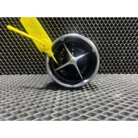 Дефлектор обдува салона Mercedes-Benz SL R231 2018 A1728300154