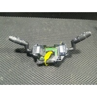 Переключатель подрулевой (стрекоза) Land Rover Evoque 1 поколение 2013 BJ323F972CB,BJ323F973BB,T4N4386,T4A33979,T4N30020,HPLA-13N064-GC,T4A9254