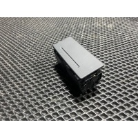 Пепельница Audi A7 4G 2012 4G8857406A,4G8-857-406-A-ET1