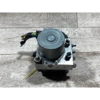 Блок ABS Jaguar XE X760 2016 HX7314F447AF,0265244340,2265106539,0265956242,T2H38801,T2H10331,T2H37243,T2H21228