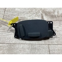 Кнопка регулировки сидения Jaguar F-Pace 2015 GX7314B566BA,T2H16369,T2H36435