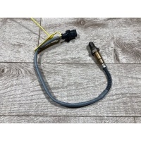 Лямбда-зонд Jaguar XE X760 2022 DX239F472CC,0258027095