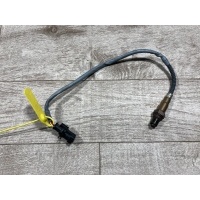 Лямбда-зонд Jaguar XE X760 2022 DX239F472CC,0258027095