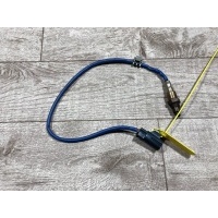 Лямбда-зонд Jaguar F-Type 2019 DX23-9G444-EA,0258030032,C2D23702,T2H48050,C2D54166