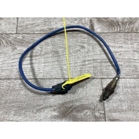 Лямбда-зонд Jaguar XF 2 2018 DX23-9G444-EA,0258030032,C2D23702,T2H48050,C2D54166