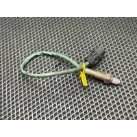 Лямбда-зонд Mercedes-Benz R W251 2006 A0035427018,0258017016,0258017017