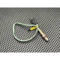 Лямбда-зонд Mercedes-Benz R W251 2006 A0035427018,0258017016,0258017017