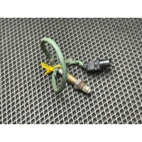 Лямбда-зонд Mercedes-Benz ML W164 [рестайлинг] 2008 A0035427018,0258017016,0258017017