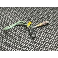 Лямбда-зонд Mercedes-Benz SLK R171 2008 A0035427018,0258017016,0258017017