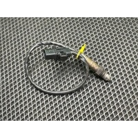 Лямбда-зонд Mercedes-Benz ML W164 [рестайлинг] 2008 A0035427018,0258017016,0258017017