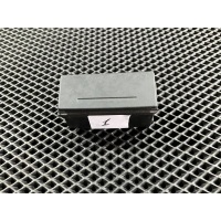 Пепельница Audi Q7 4M 2017 4G8857405A
