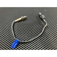 Лямбда-зонд Mercedes-Benz SL R230 2008 A0035427018,0258017016,0258017017