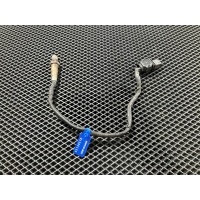Лямбда-зонд Mercedes-Benz SLK R171 2008 A0035427018,0258017016,0258017017