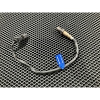 Лямбда-зонд Mercedes-Benz ML W164 2008 A0035427018,0258017016,0258017017
