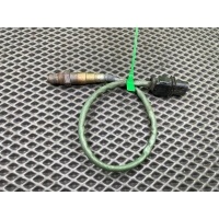 Лямбда-зонд Mercedes-Benz ML W164 2008 A0035427018,0258017016,0258017017