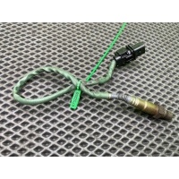 Лямбда-зонд Mercedes-Benz ML W164 2008 A0035427018,0258017016,0258017017
