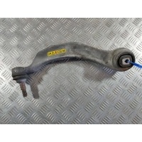 Рычаг передний правый BMW 7 F01/F02 2010 31126775960,31124083312,6775960,4083312