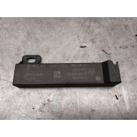 Антенна Dodge Charger LD [рестайлинг] 2023 68071978AA
