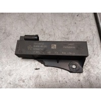Антенна Jeep Wrangler JK [рестайлинг] 2020 68068148AA