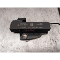 Антенна Jeep Cherokee KL 2021 68068148AA