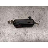 Антенна Dodge Charger LD [рестайлинг] 2021 05064937AB