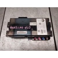 Антенна Jeep Wagoneer WS 2024 68639445AB