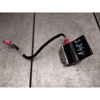 Антенна Dodge Charger LD [рестайлинг] 2022 68293977AA, 68303356AB