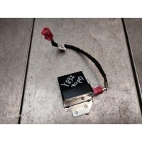 Антенна Dodge Charger LD [рестайлинг] 2023 68293977AA, 68303356AB