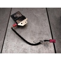 Антенна Dodge Charger LD [рестайлинг] 2020 68293977AA, 68303356AB