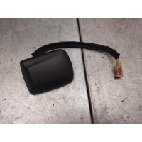 Антенна Dodge Ram 5 поколение 2023 68328996AA