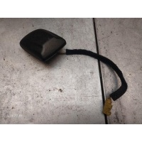 Антенна Dodge Charger LD [рестайлинг] 2021 68328996AA