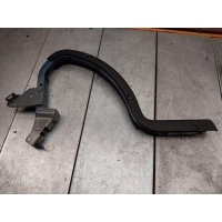 Петля крышки багажника Dodge Charger LD [рестайлинг] 2022 55113712AF