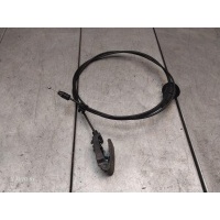 Трос капота Jeep Wagoneer WS 2024 68426417AB