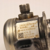 Dx239d376ab ягуар насос топлива
