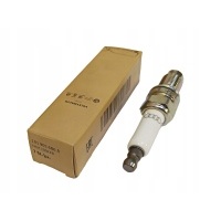 свеча зажигания audi oe 101 905 606a