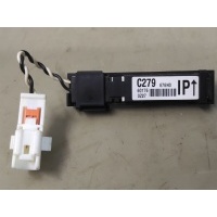 Антенна системы комфортного доступа Mazda CX-9 рест. 2011 C279676N0