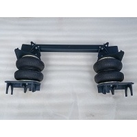 Пневмоподвеска Iveco Daily 65C/70C/75C 32052