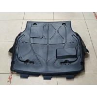 Защита двигателя Volkswagen Transporter T5 PK5443, 7E0805685A, 7E0805687, 7H0805687D, 7H0805687E, 7H0805687F