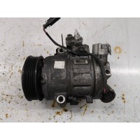 Компрессор кондиционера Volkswagen Polo 5 2011 6Q0820808G